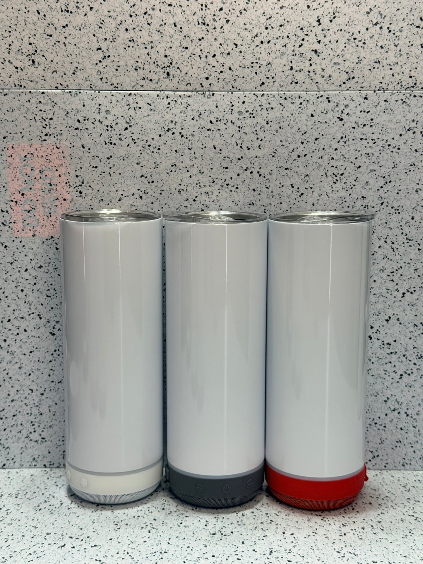 MTO {20oz} Speaker
