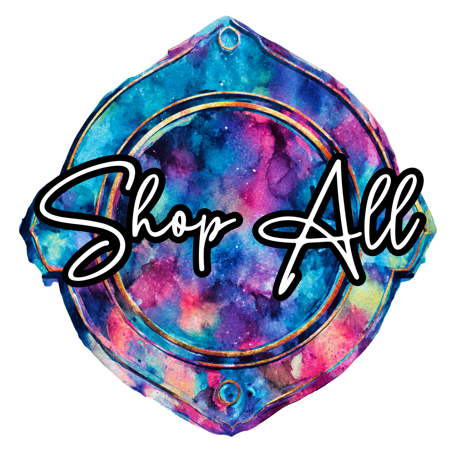 Shop All