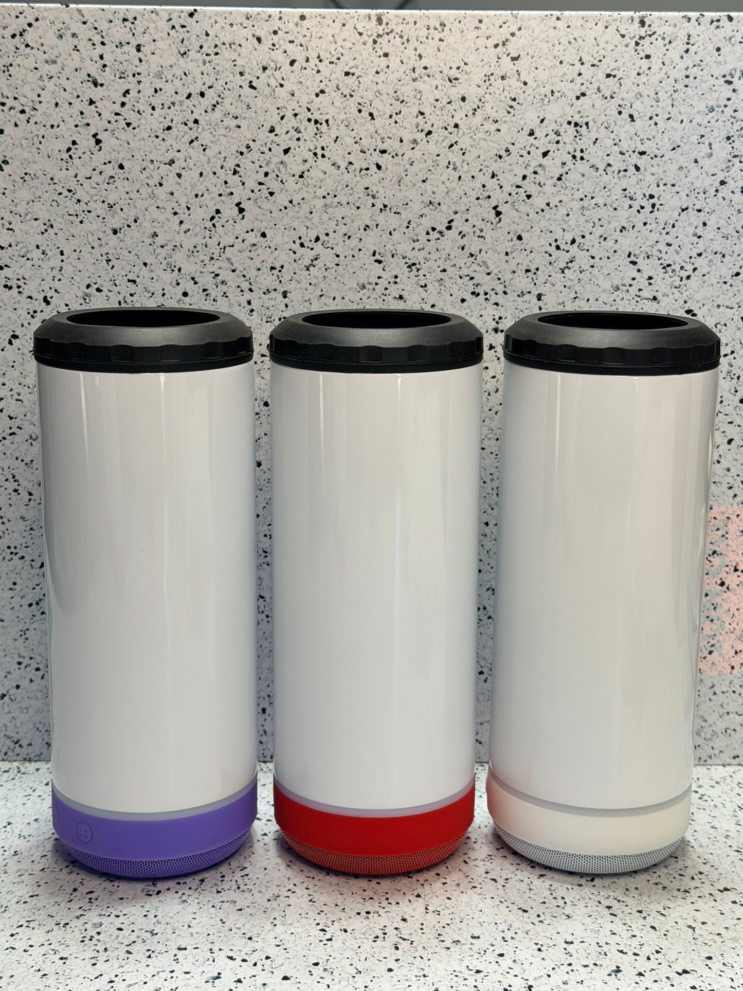MTO {16oz} 4 in 1 Speaker