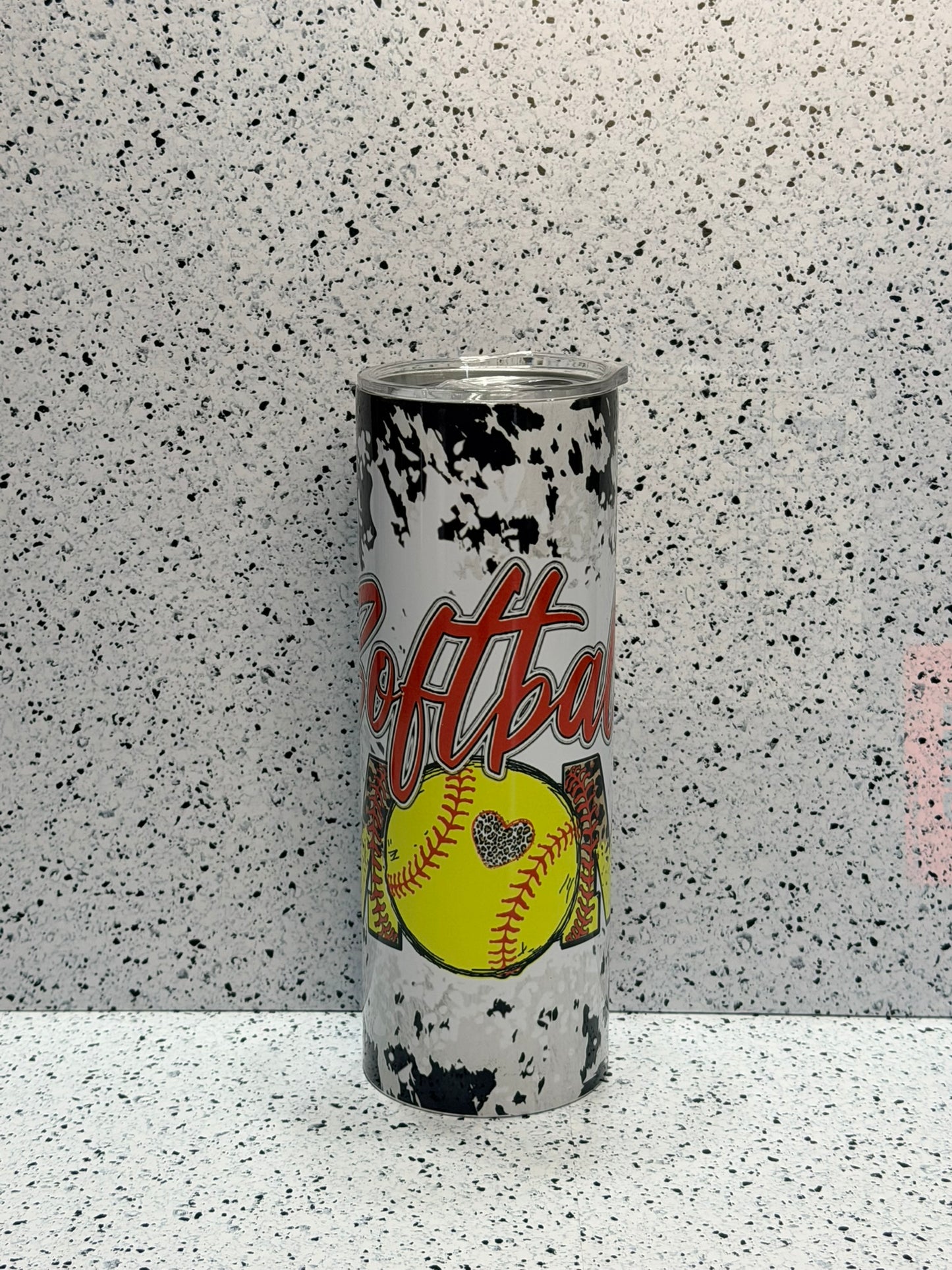 Softball