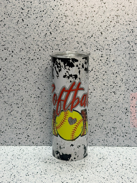 Softball