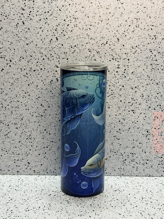 Pisces