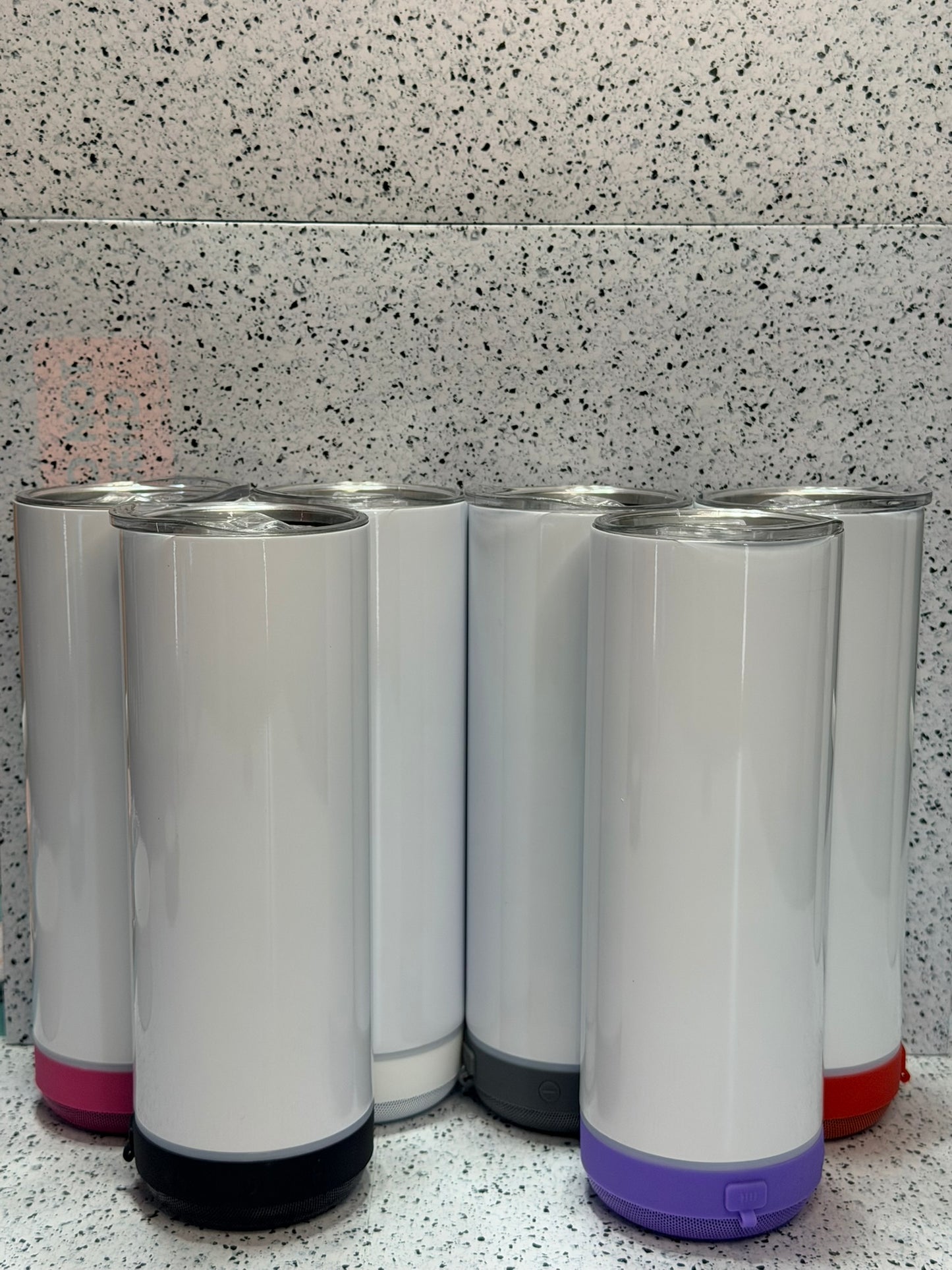 MTO {20oz} Speaker