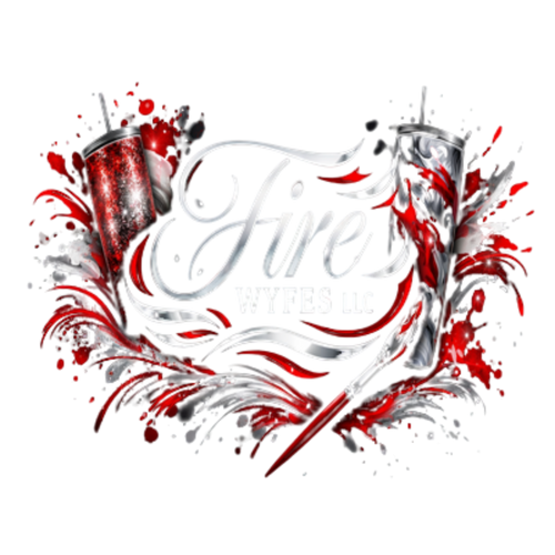 Fire Wyfes LLC