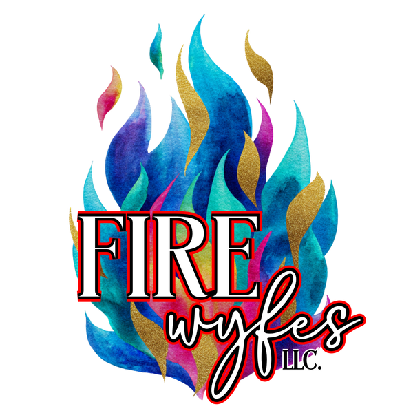 Fire Wyfes LLC